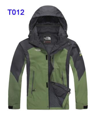 The North Face Men's-403